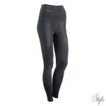 Equitights Trendi lovaglónadrág