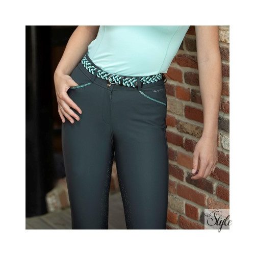 Breeches Trendy lovaglónadrág