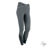 Breeches Trendy lovaglónadrág