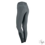 Breeches Trendy lovaglónadrág