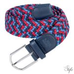 HORKA elasztikus öv - több színben