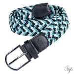 HORKA elasztikus öv - több színben