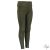 HARRY'S HORSE gyerek lovaglóleggings – LouLou Full Grip