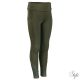 HARRY'S HORSE gyerek lovaglóleggings – LouLou Full Grip