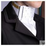HARRYS HORSE Precious nyakkendő (plastron)