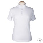 HARRYS HORSE Champ versenying