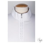 HARRYS HORSE Champ versenying