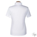 HARRYS HORSE Champ versenying