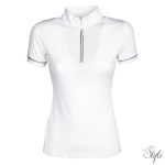 HARRYS HORSE Blackpool versenying