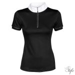 HARRYS HORSE Blackpool versenying