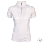 HARRYS HORSE Venice versenying