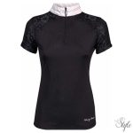 HARRYS HORSE Venice versenying