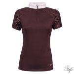 HARRYS HORSE Venice versenying