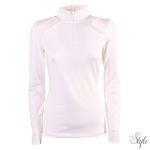 HARRYS HORSE Montreal versenying