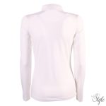 HARRYS HORSE Montreal versenying