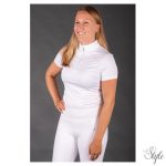 HARRYS HORSE Sienna versenying