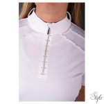 HARRYS HORSE Sienna versenying