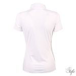 HARRYS HORSE Sienna versenying