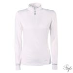 HARRYS HORSE Calgary versenying