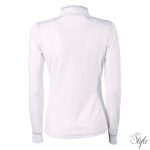 HARRYS HORSE Calgary versenying