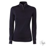 HARRYS HORSE Calgary versenying