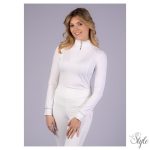 HARRYS HORSE Calgary versenying