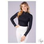 HARRYS HORSE Calgary versenying