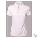 HARRYS HORSE Denver versenying