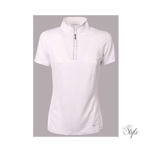 HARRYS HORSE Denver versenying