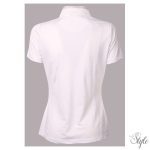 HARRYS HORSE Denver versenying