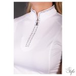 HARRYS HORSE Denver versenying