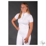 HARRYS HORSE Denver versenying