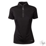 HARRYS HORSE Denver versenying