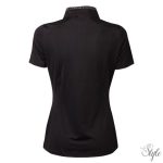 HARRYS HORSE Denver versenying