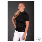 HARRYS HORSE Denver versenying