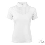 HARRYS HORSE Philidelphia versenying