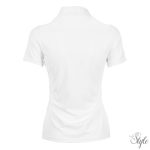 HARRYS HORSE Philidelphia versenying