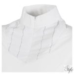 HARRYS HORSE Philidelphia versenying