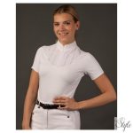 HARRYS HORSE Philidelphia versenying