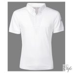 HARRYS HORSE Liciano férfi versenying