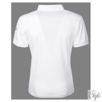 HARRYS HORSE Liciano férfi versenying