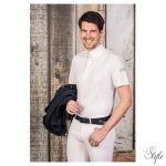 HARRYS HORSE Liciano férfi versenying