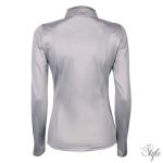 HARRYS HORSE Denici Cavalli Shadow hosszú ujjú versenying