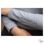 HARRYS HORSE Denici Cavalli Shadow hosszú ujjú versenying