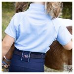 HARRYS HORSE gyerek felső – Diva Mauvewood