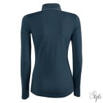 Trendy Jamie lovagló felső