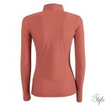 Classy Miran női lovagló felső