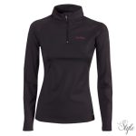 Classy Indy lovagló felső