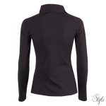 Classy Indy lovagló felső