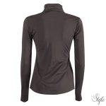 Sporty Izzy lovagló felső